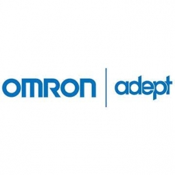 Omron Adept Technology Inc. (Omron Industrial Automation)