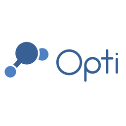 Coal Dust Suppression System - Opti Industrial IoT Case Study