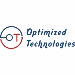 Optimized Technologies Inc.