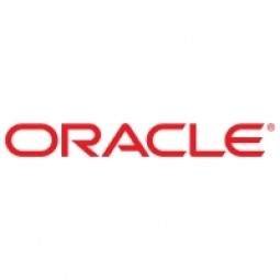 WestJet Oracle Exadata Technical Case Study - Oracle Industrial IoT Case Study