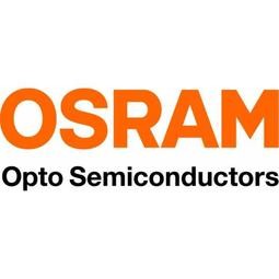 Osram Semiconductors