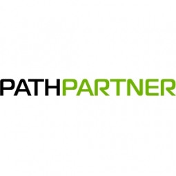 PathPartner