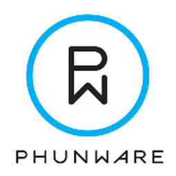 Phunware