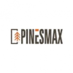 PinesMax