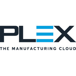 Kamco Industries Achieves World-Class Efficiency with Plex - Plex Systems Industrial IoT Case Study