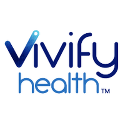 Vivify Health