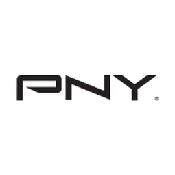 PNY Technologies