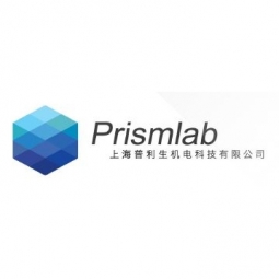 Prismlab China