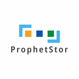 ProphetStor Data Services