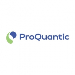 Proquantic Software