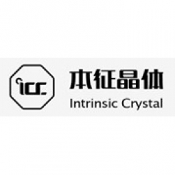 Qinhuangdao Intrinsic Crystal Technology Co.Ltd
