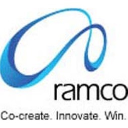 Ramco Systems