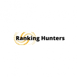 Ranking Hunters