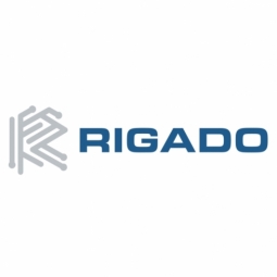 Rigado LLC