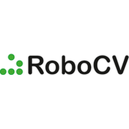 RoboCV