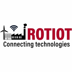 Rotiot GmbH