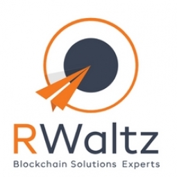 RWaltz Software