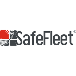Telematic Solutions to Improve Fleet Management for Leasing Companies - SafeFleet Industrial IoT Case Study