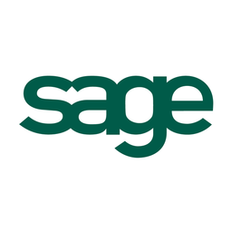 Sage ERP Solutions