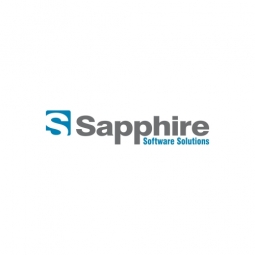 Sapphire Software Solutions