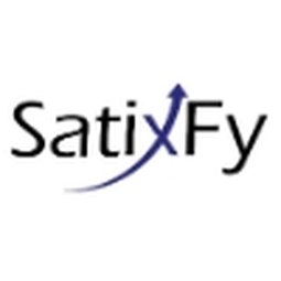Satixfy