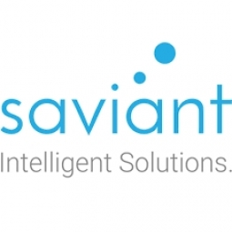 Real-time visibility of Supply chain operations with IoT - Saviant Industrial IoT Case Study
