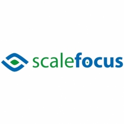 Scale Focus