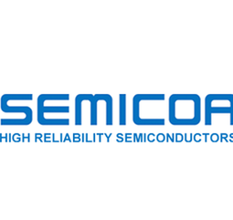 Semicoa Semiconductors