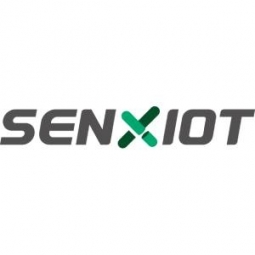 Senxiot Technology Co.,LTD