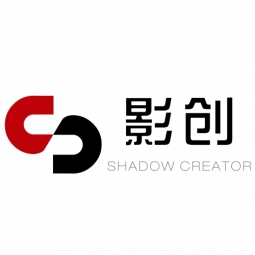 Shadow Creator