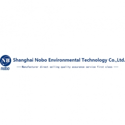 Shanghai Nobo Environmental Technology Co., Ltd