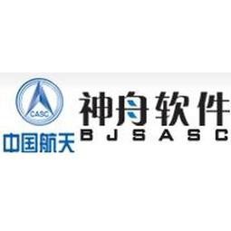 Shenzhou Aerospace Software Technology