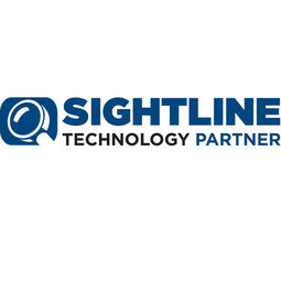 Sightline Systems