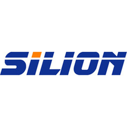 Silion Technology