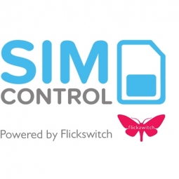 SIMcontrol