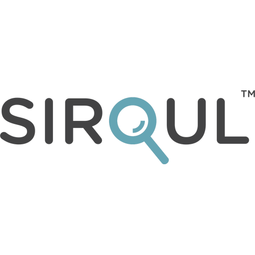 Sirqul and Catalyst Workplace Activation Reveal the Future of Smart Offices - Sirqul, Inc Industrial IoT Case Study