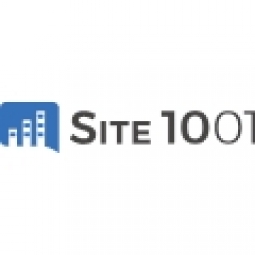 Site 1001