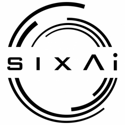 SixAI