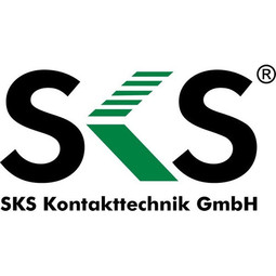 SKS Kontakttechnik