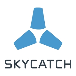 Skycatch