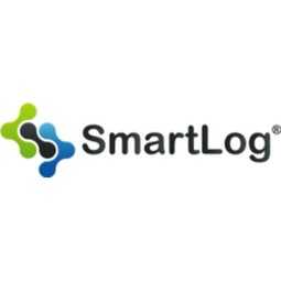 Buoy Status Monitoring with LoRa - SmartLog Industrial IoT Case Study