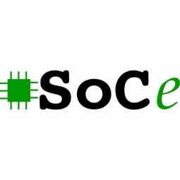 SoCe System-on-Chip Engineering
