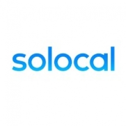 solocal