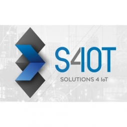 Solutions 4 IoT