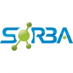 SORBA IoT Logo