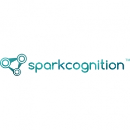 Improving Refinery Safety and Efficiency with AI at the Edge - SparkCognition Industrial IoT Case Study