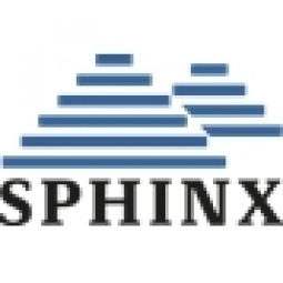 Sphinx Computer Vertriebs GmbH