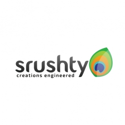 Srushty Global Inc