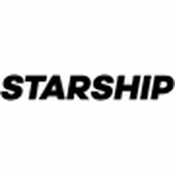 Starship Technologies