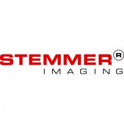 Stemmer Imaging